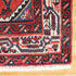 Fine Enjelas runner 286 x 73 cms - The Nomads Tent